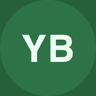 Yassin Bagane, Founder & Editor